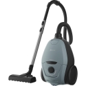 Electrolux EUSP-2MB UltraSilencer Plus dulkių siurblys Electrolux EUSP-2MB UltraSilencer Plus dulkių siurblys