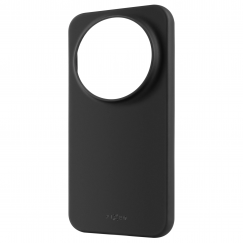 Fixed Story | Back cover | Xiaomi | 17 Ultra | Rubberized |