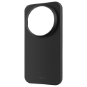 Fixed Story | Back cover | Xiaomi | 17 Ultra | Rubberized | Fixed Story | Back cover | Xiaomi | 17 Ultra | Rubberized |