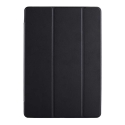 Riff maciņš Xiaomi Pad 7/ Pad 7 Pro melns Riff maciņš Xiaomi Pad 7/ Pad 7 Pro melns