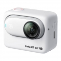 Insta360 GO 3S (128GB) White Insta360 GO 3S (128GB) White