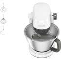 Kenwood KHC30.000WH Kenwood KHC30.000WH