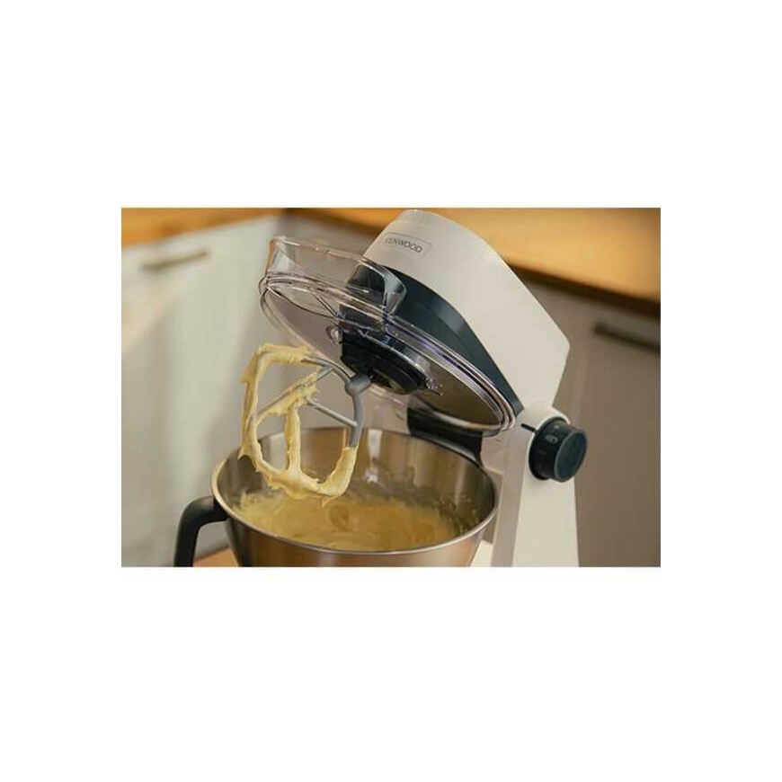 Kenwood KHC30.000WH – 4