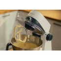 Kenwood KHC30.000WH Kenwood KHC30.000WH