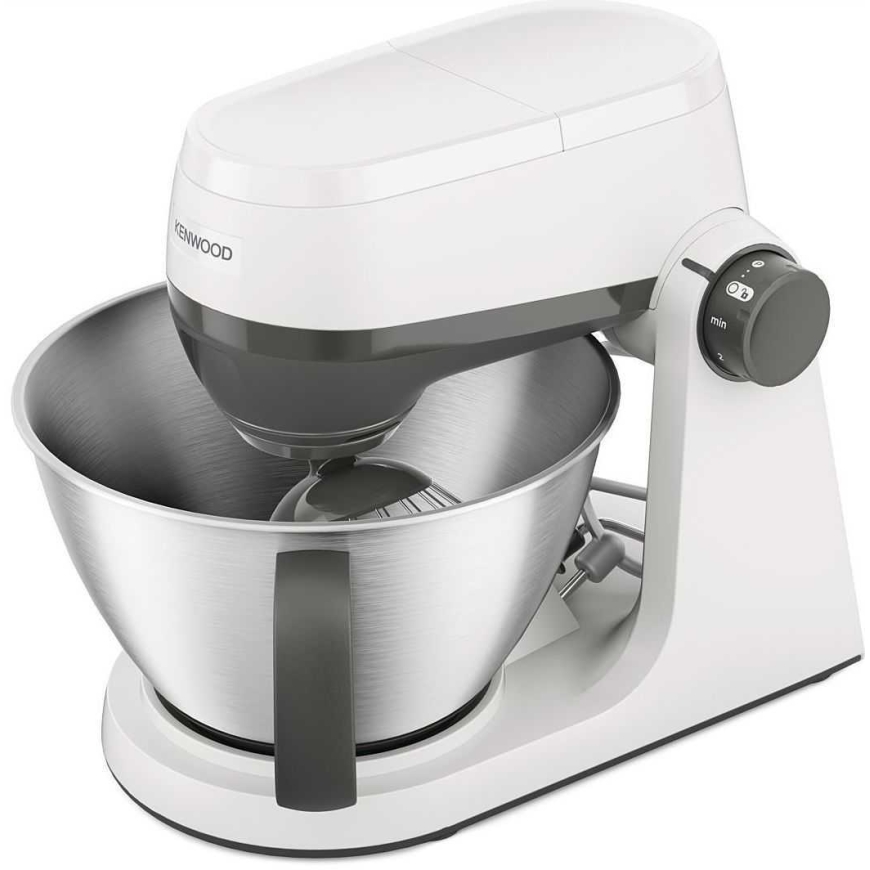 Kenwood KHC30.000WH – 5