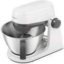 Kenwood KHC30.000WH Kenwood KHC30.000WH