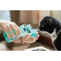 VIRBAC Vet Aquadent FR3SH - dental solution for oral hygiene for dogs and cats – 500ml VIRBAC Vet Aquadent FR3SH - dental solution for oral hygiene for dogs and cats – 500ml