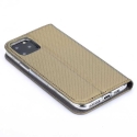 Riff Magnetic raamatukotis Samsung Galaxy XCover 5 Gold jaoks Riff Magnetic raamatukotis Samsung Galaxy XCover 5 Gold jaoks