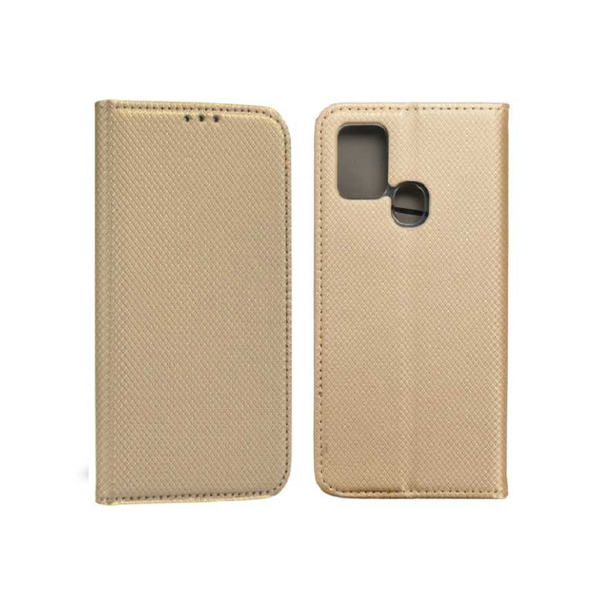 Чехол-аккумулятор Riff Magnetic для Samsung Galaxy XCover 5 Gold – 4