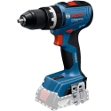 Bosch Bosch Powertools cordless impact drill GSB 18V-65 Professional s Bosch Bosch Powertools cordless impact drill GSB 18V-65 Professional s