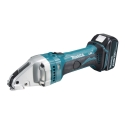 Makita Makita Akku DJS161RTJ 18V - DJS161RTJ Makita Makita Akku DJS161RTJ 18V - DJS161RTJ