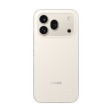 HONOR 600 Pro 5G telefon, 512/12 GB, valge HONOR 600 Pro 5G telefon, 512/12 GB, valge