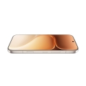 HONOR 600 Pro 5G телефон, 512/12 Гб, белый HONOR 600 Pro 5G телефон, 512/12 Гб, белый