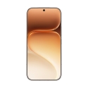 HONOR 600 Pro 5G telefons, 512/12 GB, balts HONOR 600 Pro 5G telefons, 512/12 GB, balts
