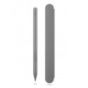Lenovo Yoga Pen 2 koos kirjutusvahendiga kosketusnäytö jaoks, Luna Grey Lenovo Yoga Pen 2 koos kirjutusvahendiga kosketusnäytö jaoks, Luna Grey