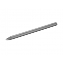 Lenovo Yoga Pen 2 with Pen Case kosketusnäyttö kynä ja kotelo, Luna Grey Lenovo Yoga Pen 2 with Pen Case kosketusnäyttö kynä ja kotelo, Luna Grey