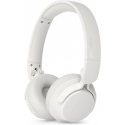 Philips TAH4000WT/00 traadita kõrvaklapid, valge Philips TAH4000WT/00 traadita kõrvaklapid, valge