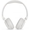 Philips TAH4000WT/00 bezvadu austiņas, baltas Philips TAH4000WT/00 bezvadu austiņas, baltas
