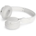 Philips TAH4000WT/00 belaidės ausinės, baltos Philips TAH4000WT/00 belaidės ausinės, baltos