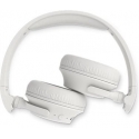 Philips TAH4000WT/00 belaidės ausinės, baltos Philips TAH4000WT/00 belaidės ausinės, baltos