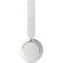 Philips TAH4000WT/00 traadita kõrvaklapid, valge Philips TAH4000WT/00 traadita kõrvaklapid, valge