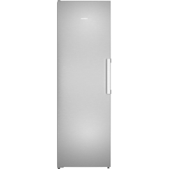 Siemens KS36NVIDG iQ300 холодильник, нержавеющая сталь, антимикробное покрытие