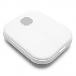 Рио FTBH13-EU/1,3 Делюкс Складная Ванночка для Ног