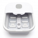 Rio FTBH13-EU/1.3 Deluxe Foldaway Foot Spa Rio FTBH13-EU/1.3 Deluxe Foldaway Foot Spa