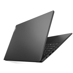 Lenovo V15 G6 ARP 15.6 FHD 150 16GB 512SSD EN W11Pro Juodas 83UU002PPB