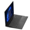 Lenovo V15 G6 ARP 15.6 FHD 150 16GB 512SSD EN W11Pro Melns 83UU002PPB Lenovo V15 G6 ARP 15.6 FHD 150 16GB 512SSD EN W11Pro Melns 83UU002PPB