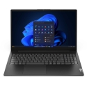 Lenovo V15 G6 ARP 15.6 FHD 150 16GB 512SSD EN W11Pro Black 83UU002PPB Lenovo V15 G6 ARP 15.6 FHD 150 16GB 512SSD EN W11Pro Black 83UU002PPB