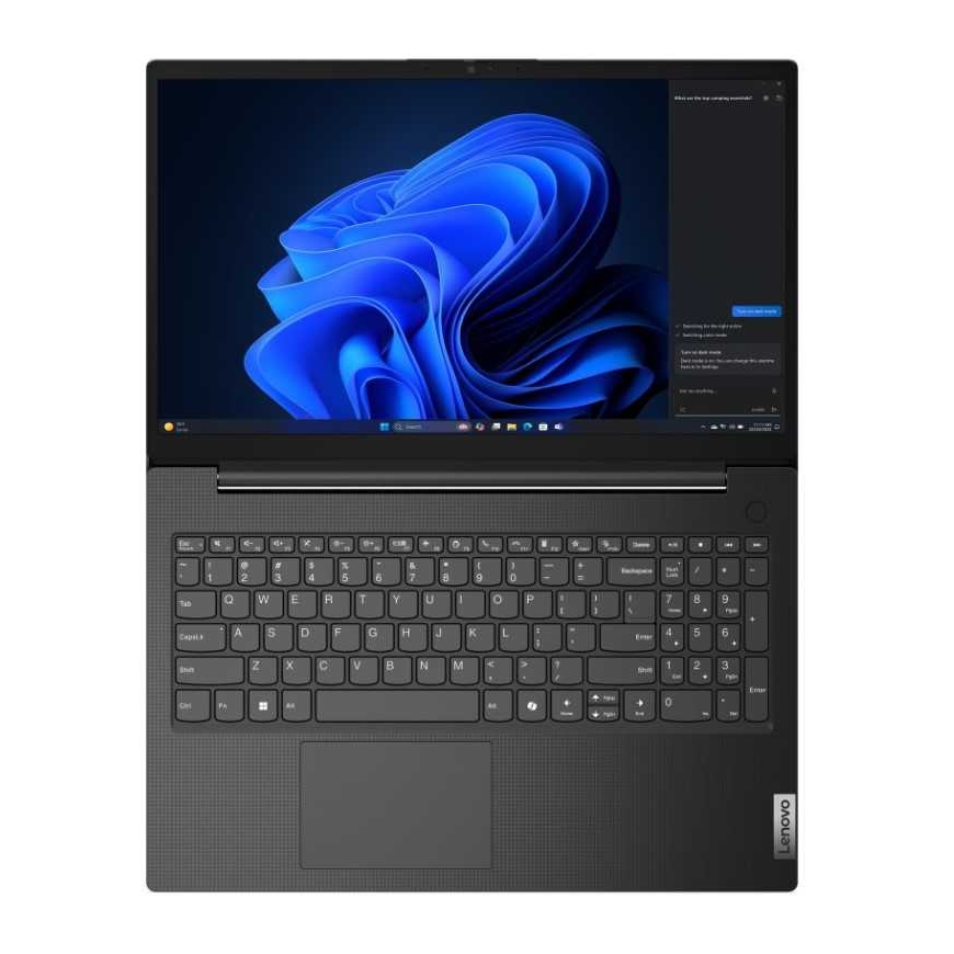 Lenovo V15 G6 ARP 15.6 FHD 150 16GB 512SSD EN W11Pro Black 83UU002PPB – 4