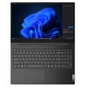 Lenovo V15 G6 ARP 15.6 FHD 150 16GB 512SSD EN W11Pro Musta 83UU002PPB Lenovo V15 G6 ARP 15.6 FHD 150 16GB 512SSD EN W11Pro Musta 83UU002PPB