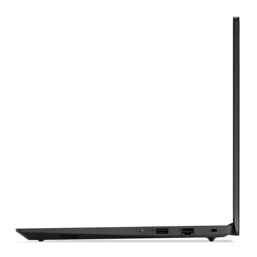 Lenovo V15 G6 ARP 15.6 FHD 150 16GB 512SSD EN W11Pro Juodas 83UU002PPB – 5