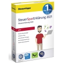 Hazet Hazet HiPer smalkzobu reversā atslēga 916HPS