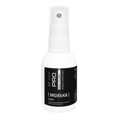 DR LUCY Pro Repellent Mist Bubble – hyönteiskarkottava sumute koirille – 50 ml