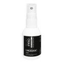 DR LUCY Pro Repellent Mist Bubble – hyönteiskarkottava sumute koirille – 50 ml DR LUCY Pro Repellent Mist Bubble – hyönteiskarkottava sumute koirille – 50 ml