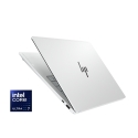 HP OmniBook X AI 14-ka0003nox 14" sülearvuti, sinine, Windows 11 Home (D6QF2EA) HP OmniBook X AI 14-ka0003nox 14" sülearvuti, sinine, Windows 11 Home (D6QF2EA)