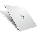 HP OmniBook X AI 14-ka0003nox 14" laptop, blue, Windows 11 Home (D6QF2EA) HP OmniBook X AI 14-ka0003nox 14" laptop, blue, Windows 11 Home (D6QF2EA)