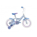 Huffy FROZEN velosipēds, 14 collas Huffy FROZEN velosipēds, 14 collas
