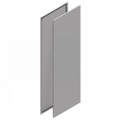 SCHNEIDER ELECTRICI KÜLGLIIDED SF 1200X600 KXS