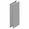 SCHNEIDER ELECTRIC SIDE PANELS SF 1200X600 KXS SCHNEIDER ELECTRIC SIDE PANELS SF 1200X600 KXS