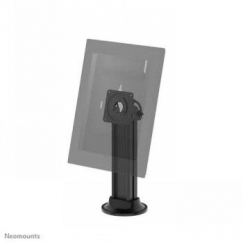 NEOMOUNTS TABLET DESK STAND - MAX 3 KG | 6.6 LBS - LOCKABLE