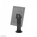 NEOMOUNTS TABLET STANDAS STALAS - MAX 3 KG | 6,6 LBS - UZRAKTAS NEOMOUNTS TABLET STANDAS STALAS - MAX 3 KG | 6,6 LBS - UZRAKTAS