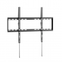 Vogels Wall mount | UP 6003 Fixed TV Wall Mount L | 40-80 " | Vogels Wall mount | UP 6003 Fixed TV Wall Mount L | 40-80 " |