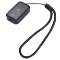 Riff GF21 GPS seklys