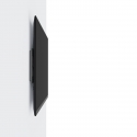 Vogels Seinäteline | UP 6003 Kiinteä TV Seinäteline L | 40-80 " | Vogels Seinäteline | UP 6003 Kiinteä TV Seinäteline L | 40-80 " |