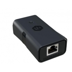 NET POE-MUUNTIMI/GPOE-USB MIKROTIK