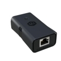 NET POE KONVERTER/GPOE-USB MIKROTIK NET POE KONVERTER/GPOE-USB MIKROTIK