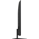 TCL 50" C79K – 4K QD Mini-LED Google TV
